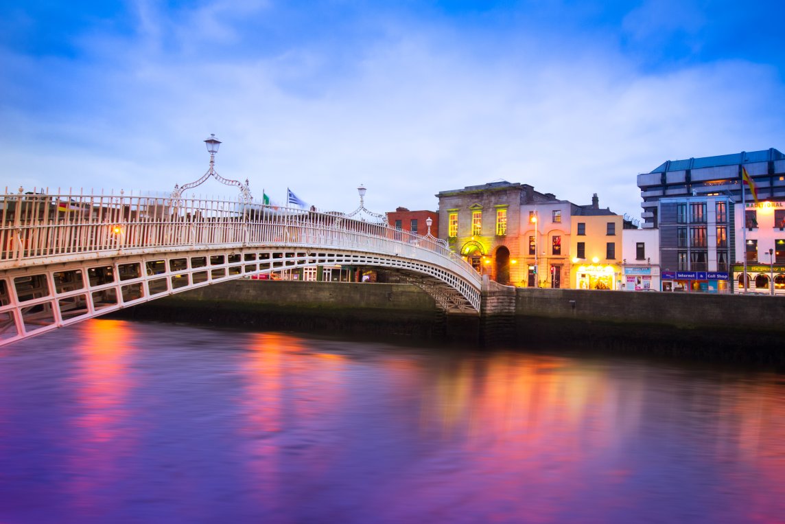 Dublin_Ireland_133880780