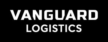 Vanguard Logistics